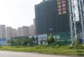江汉平原农产品大市场楼盘图34