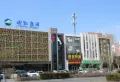 天赋林溪三期楼盘图6