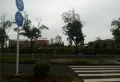 港龙上宾尊域楼盘图25