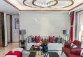旭辉银盛泰星河城楼盘图65