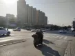 中南樾府户型图78