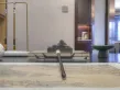 中骏柏景湾户型图38