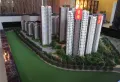 港龙上宾尊域楼盘图15
