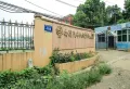 新力澜湾楼盘图51