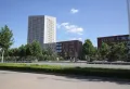 龙湖春江郦城楼盘图65