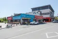 海信九麓府楼盘图69
