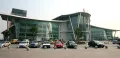 中骏柏景湾户型图104