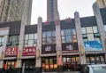 海伦广场楼盘图35