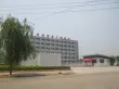 万虹广场户型图38