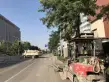 舜兴东方户型图99