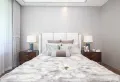 绿地柏仕晶舍楼盘图109