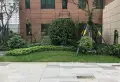 玖珑府楼盘图34