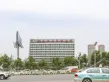 舜兴东方户型图151