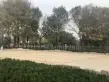 公园学府户型图35