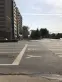 唐冶中心户型图14