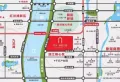 凯宇海德公园楼盘图3