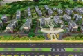 紫薇阁山庄楼盘图10