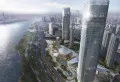 商联中心楼盘图7