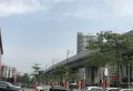 乐富里楼盘图26