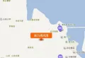 新力青岚湾楼盘图9