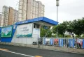 锦悦府商铺楼盘图99
