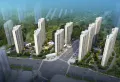 新建城楼盘图9