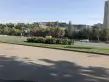 舜兴东方户型图136