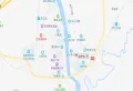 金路怡心苑楼盘图1