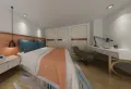 绿滋肴潮阳里楼盘图24