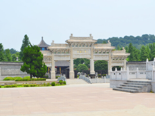 鸿坤理想湾房价108