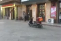 鸿基海景公寓楼盘图15