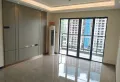 佳兆业水岸华都·湾钻楼盘图57
