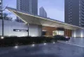 南昌中骏·世界城楼盘图10