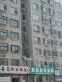 金地湖城风华户型图55