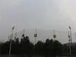 万科龙湖城市之光云玺户型图85