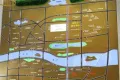 欧雅春天御府户型图