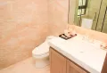绿地柏仕晶舍楼盘图172