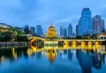 联发美的·云玺台楼盘图62