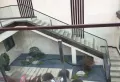 蓝光雍锦半岛楼盘图60