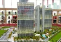 新华国金中心/新华里楼盘图11