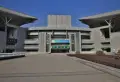 路劲中和广场楼盘图27