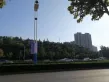 舜兴东方户型图167
