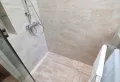 绿地柏仕晶舍楼盘图134