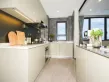 中南樾府户型图11