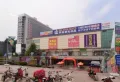 保利盛景臺楼盘图44