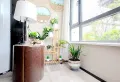 荣盛华府楼盘图28