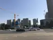 舜兴东方户型图93