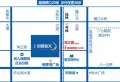力高凤凰新天楼盘图87
