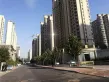 舜兴东方户型图89