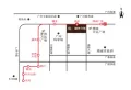 中国铁建国际花园楼盘图3